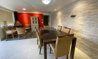 Imagem 7: PORTO ALEGRE - Casa Padrão - MEDIANEIRA