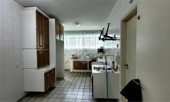 Imagem 6: Casa de vila com 4 quartos na granja julieta