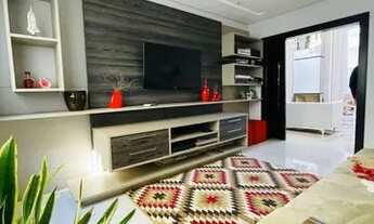 Imagem 7: Casa em condomínio Athenas, Paulíniea, alto padrão, com 398m ² de ambientes amplos e bem p