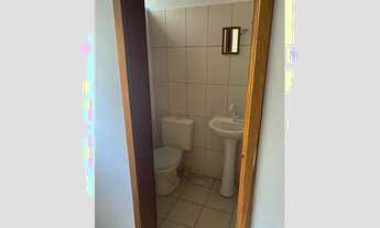 Imagem 6: Prédio comercial