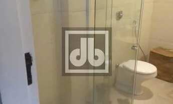 Imagem 3: Apartamento-À VENDA-Copacabana-Rio de Janeiro-RJ