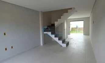 Imagem 7: Casa à venda no bairro Ingleses do Rio Vermelho - Florianópolis/SC