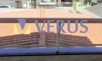 Imagem 4: Sobrado Com 01 Suíte + 02 Dormitórios