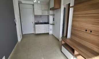 Imagem: Studio para Locação em São Paulo, Cambuci