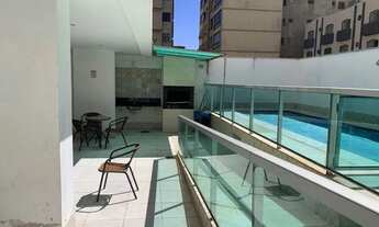 Imagem 4: Alugo apartamento 2 quartos