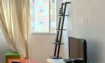 Imagem 6: Venda Apartamento 3 Dormitórios - 119 m² Vila Mariana