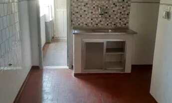 Imagem 5: Alugo apartamento Engenho Novo