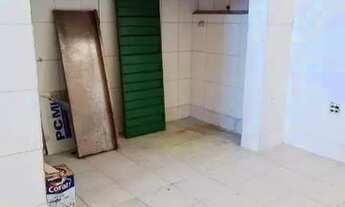 Imagem 4: CONTAGEM - Loja/Salão - Arvoredo