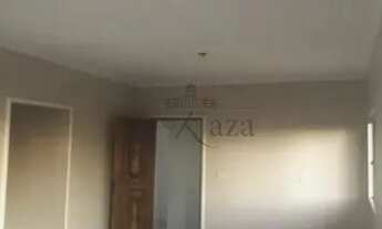 Imagem 4: Casa Sobrado Jardim Motorama 216m² - 3 Dormitórios