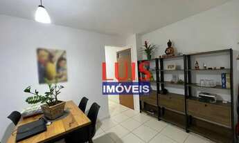 Imagem 4: Excelente apartamento com 2 dormitórios à venda, 74 m² por R$ 395.000 - Piratininga - Nite
