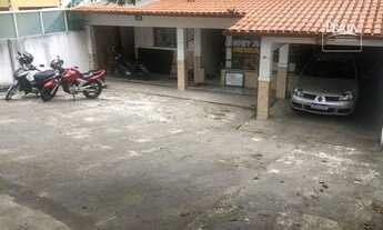Imagem 2: Casa com 3 dormitórios à venda, 211 m² por R$ 550.000,00 - Centro - Vila Velha/ES