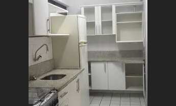 Imagem 6: ALUGO TRÊS QUARTOS BOA VIAGEM