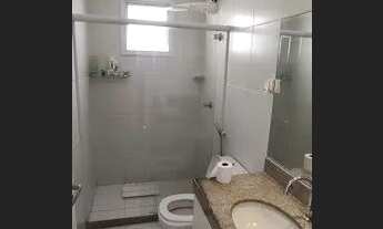 Imagem: Venha morar bem em Vila Velha - Ed. Praia