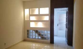 Imagem 5: VENDO CASA 4Q/2S - JARDIM AMÉRICA Casa de Rua com 4 Quarto(s) e 4 banheiro(s) à Venda, 145