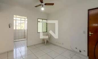 Imagem 2: Apartamento para Aluguel - Gopoúva, 2 Quartos, 52 m2