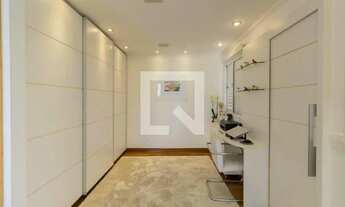 Imagem 6: Apartamento para Aluguel - Paraíso, 1 Quarto, 80 m2