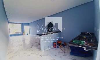 Imagem 2: Casa de Condomínio com 3 Quartos 250m² à venda - Ponta Negra