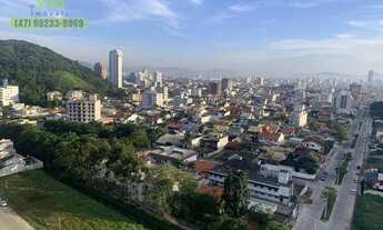 Imagem 5: Apartamento com 3 dormitórios à venda, 98 m² por R$ 850.000,00 - Ressacada - Itajaí/SC