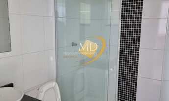 Imagem 5: SãO CAETANO DO SUL - Apartamento Padrão - Santa Maria