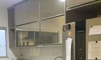 Imagem 5: Casa de condomínio para venda tem 185 metros quadrados com 4 quartos