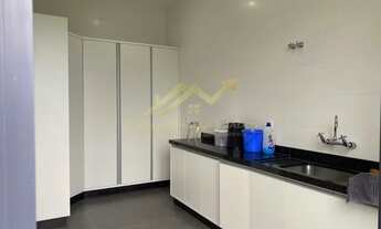 Imagem 4: LINDA CASA EM CONDOMINIO FECHADO