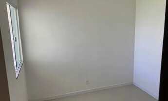 Imagem 5: Casa de condomínio para aluguel com 3 quartos sendo uma suíte