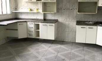 Imagem 5: Casa para alugar