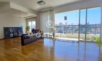 Imagem 7: Venda ou locação de lindo apartamento na Vila Ipojuca