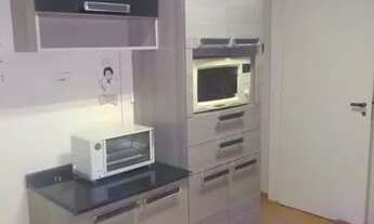 Imagem 7: Apartamento para aluguel tem 75 metros quadrados com 2 quartos em Enseada - Guarujá - SP