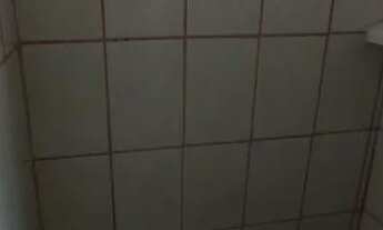 Imagem 6: Casa de Fundos - Avenida Samuel Martins