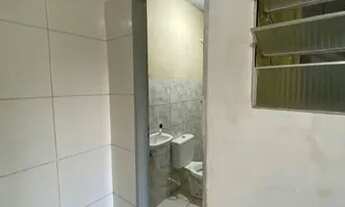 Imagem 4: ALUGO PROX FACAM