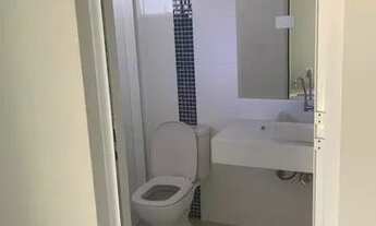 Imagem 6: Casa em Condomínio Fechado para Locação