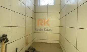 Imagem 7: Área privativa à venda, 2 quartos, 1 vaga, Cabral - Contagem/MG