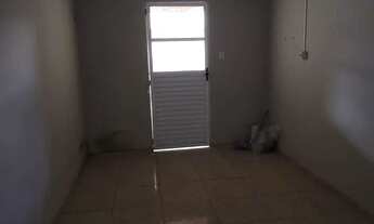 Imagem 4: Alugo casa no cohatrac 5 com 3/4