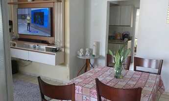 Imagem 2: Casa a venda Casa com 4 dormitórios