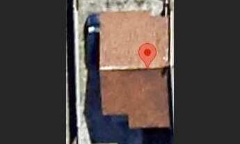 Imagem 3: Casa em Hípica Casa com 2 dormitórios