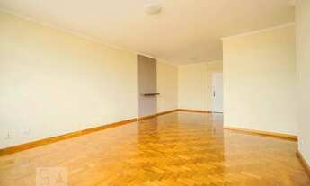 Imagem 2: Apartamento para Aluguel - Mooca, 2 Quartos, 89 m2