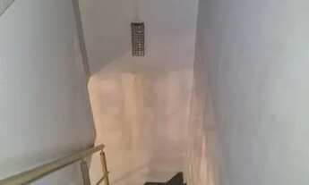 Imagem 3: Cobertura para alugar, 120 m² por R$ 3.000,00/mês - Vila Imperial - São José do Rio Preto