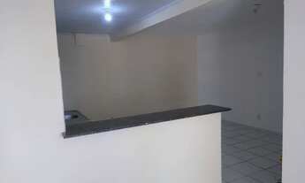 Imagem 4: Apartamento 2 quartos Samambaia Norte