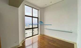 Imagem 5: Cobertura Jardins