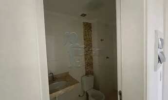 Imagem 6: Apartamento Padrão em Ribeirão Preto