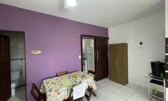 Imagem 7: Sobrado para locação na Barra da Lagoa em Ubatuba