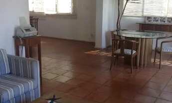 Imagem 2: Venda Apartamento 4 quartos Centro Guarujá