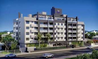 Imagem 2: FLORIANóPOLIS - Apartamento Padrão - Trindade