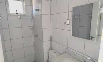 Imagem 7: Apartamento de 65m², 3 dormitórios por R$1300,00- Messejana/ Fortaleza-CE