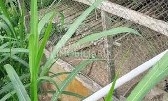 Imagem 6: Fazenda em 390.000m² Abrantes, Camaçari/Ba