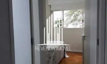 Imagem 5: Apartamento à venda 62m² 2 dormitórios, 1 banheiro na Consolação
