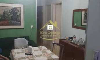 Imagem 4: Apartamento à venda no bairro Estoril - Belo Horizonte/MG