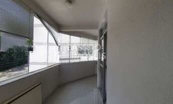 Imagem 6: FLORIANóPOLIS - Apartamento Padrão - Córrego Grande