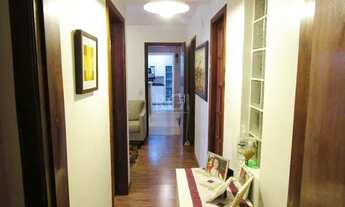 Imagem 6: Apartamento em Tristeza